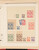 Kavel 1182 (54)