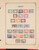 Kavel 1182 (57)
