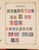 Kavel 1182 (58)