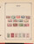 Kavel 1182 (61)