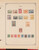 Kavel 1182 (62)