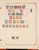Kavel 1182 (64)
