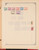 Kavel 1182 (66)