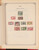 Kavel 1182 (67)