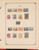 Kavel 1182 (68)