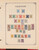 Kavel 1182 (73)