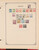 Kavel 1182 (74)