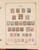 Kavel 1182 (81)