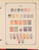 Kavel 1182 (82)