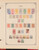 Kavel 1182 (83)