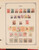 Kavel 1182 (84)