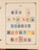 Kavel 1182 (87)