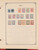 Kavel 1182 (88)