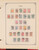 Kavel 1182 (89)