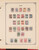 Kavel 1182 (90)