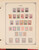 Kavel 1182 (91)