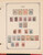 Kavel 1182 (92)