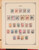 Kavel 1182 (94)