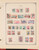 Kavel 1182 (99)