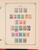 Kavel 1182 (100)