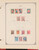 Kavel 1182 (101)
