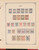 Kavel 1182 (108)