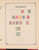 Kavel 1182 (111)