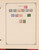 Kavel 1182 (112)