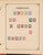 Kavel 1182 (114)