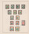 Kavel 1182 (117)