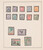 Kavel 1182 (118)