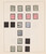 Kavel 1182 (120)