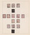 Kavel 1182 (121)