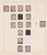 Kavel 1182 (122)