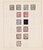 Kavel 1182 (123)