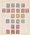 Kavel 1182 (124)
