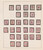Kavel 1182 (125)