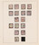 Kavel 1182 (126)