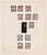Kavel 1182 (127)