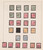 Kavel 1182 (128)