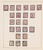 Kavel 1182 (129)