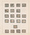 Kavel 1182 (132)