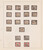 Kavel 1182 (133)