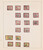 Kavel 1182 (134)