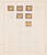 Kavel 1182 (135)
