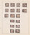 Kavel 1182 (137)
