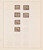 Kavel 1182 (138)