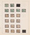 Kavel 1182 (141)