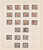 Kavel 1182 (142)