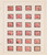 Kavel 1182 (143)